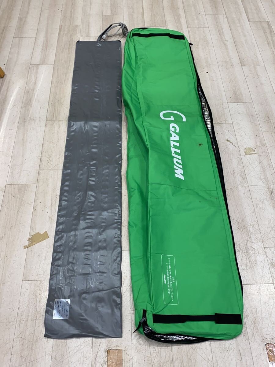 楽天市場】gallium ペネトレーション ヒーターの通販