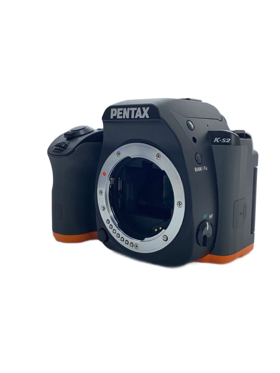 楽天市場】PENTAX K－S2 18－135の通販