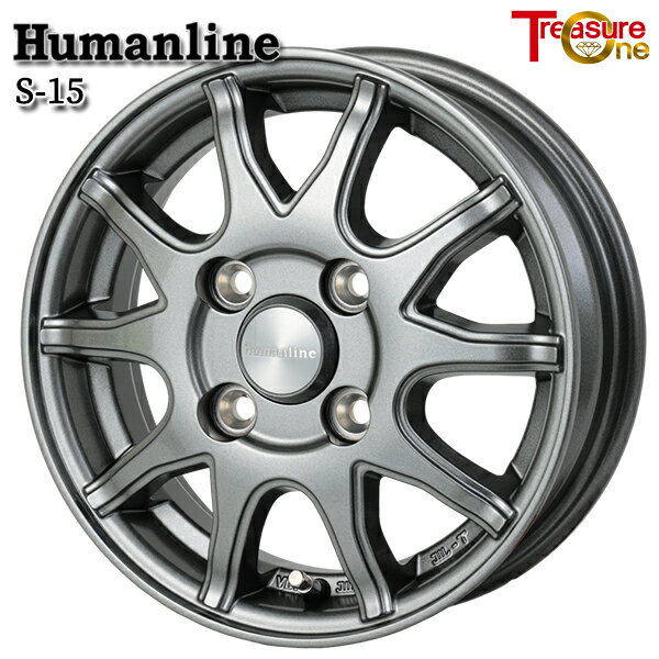 楽天市場】12インチ アルミホイールの通販