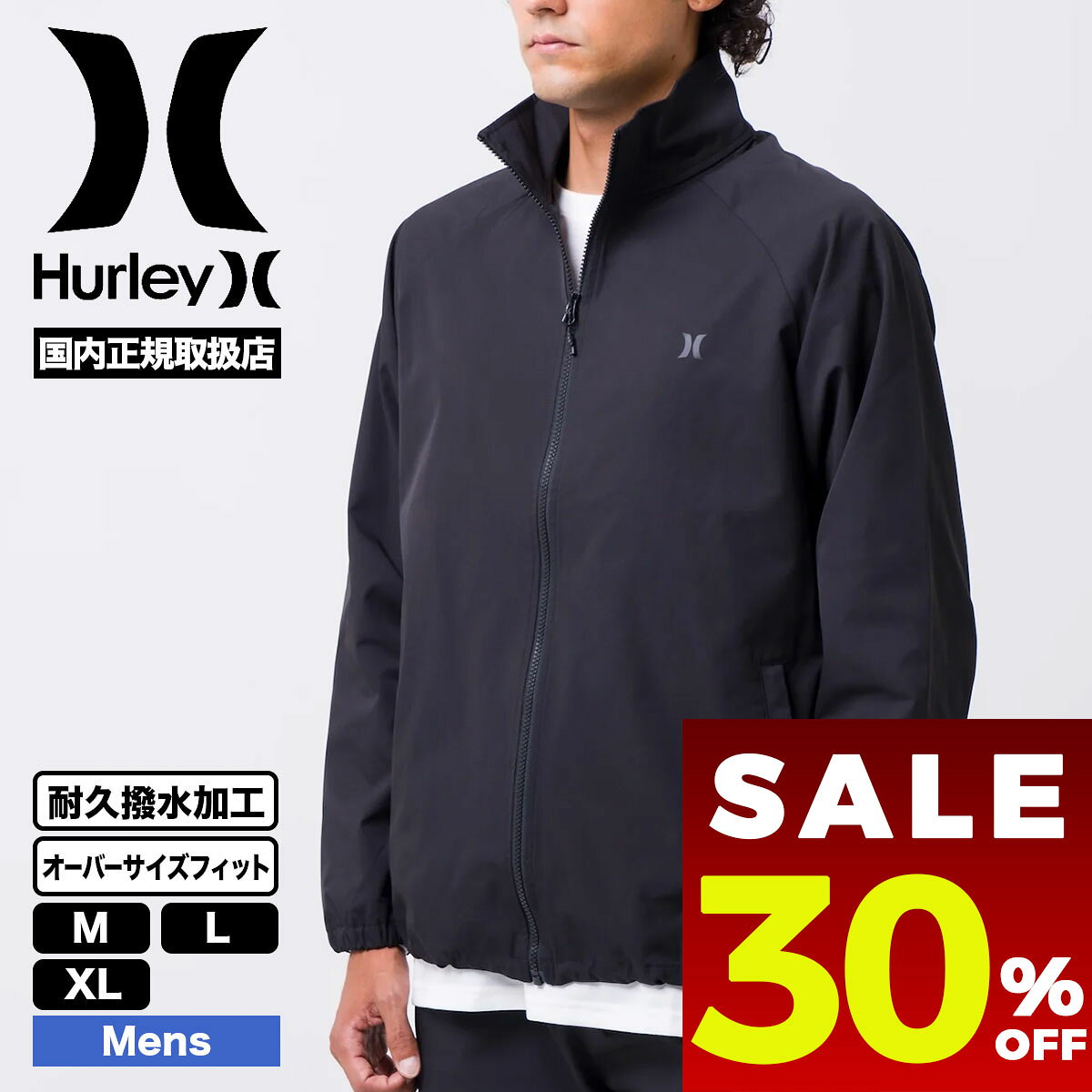 楽天市場】ハーレー セットアップの通販