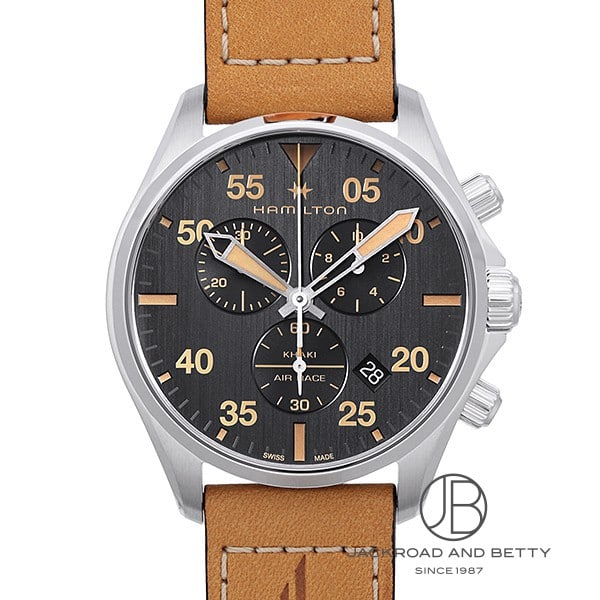 楽天市場】ハミルトン ロイドクロノ（腕時計）の通販