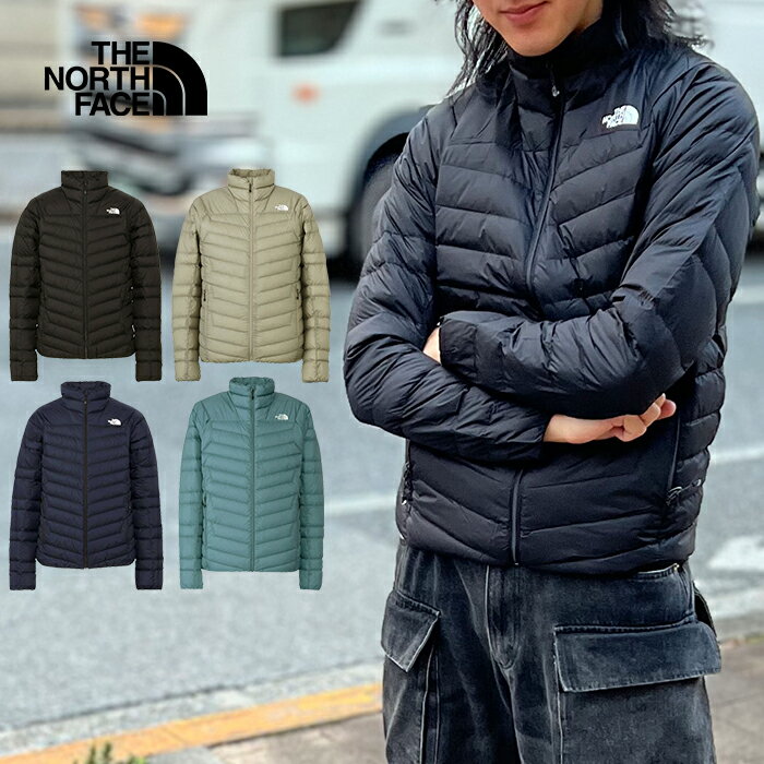 楽天市場】ノースフェイス サンダージャケット xlの通販