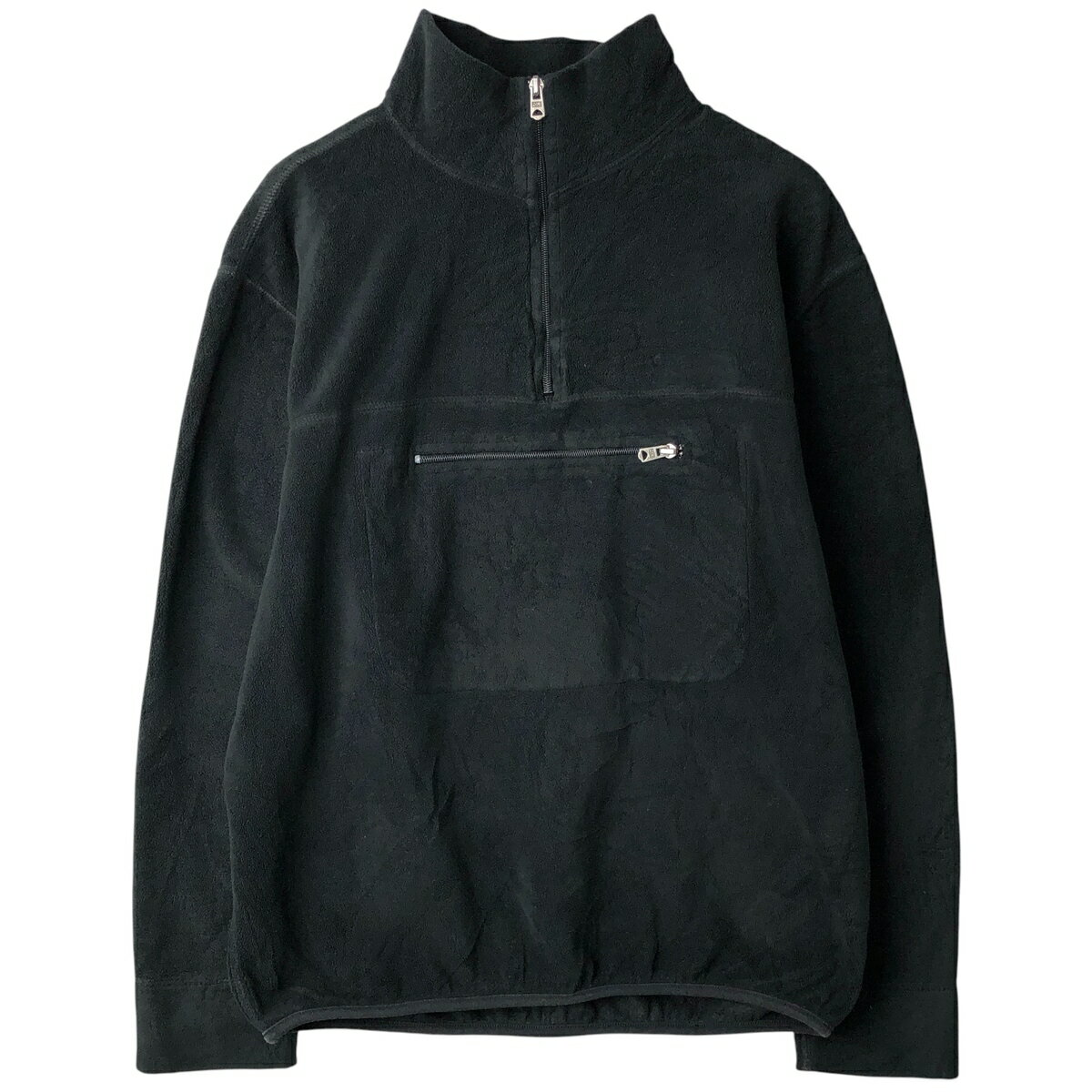 楽天市場】polo sport ハーフジップの通販