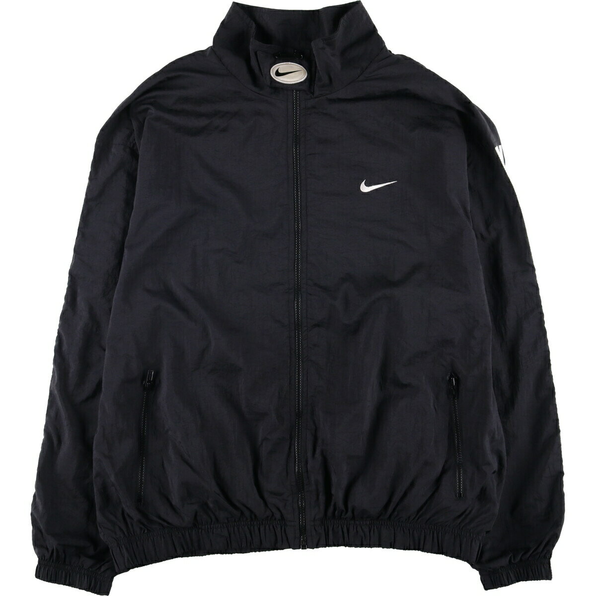 楽天市場】ナイキ ナイロンジャケット（メンズファッション）の通販
