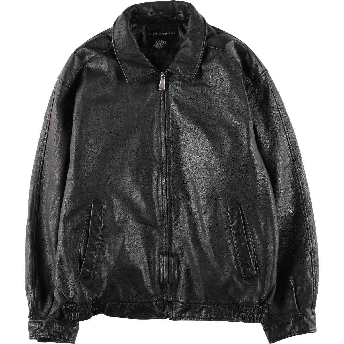 楽天市場】・croft&barrow・（コート・ジャケット｜メンズファッション