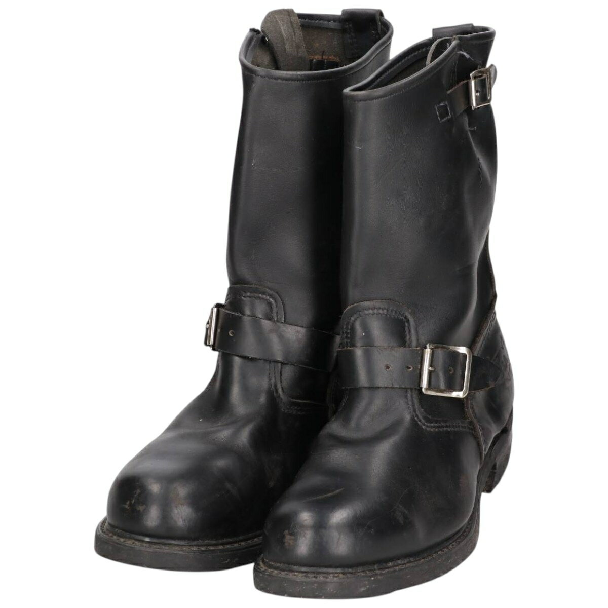 楽天市場】セダークレスト エンジニアブーツの通販