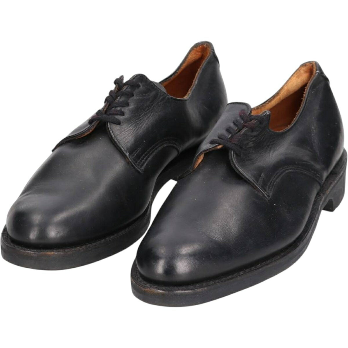 楽天市場】vintage サービスシューズの通販