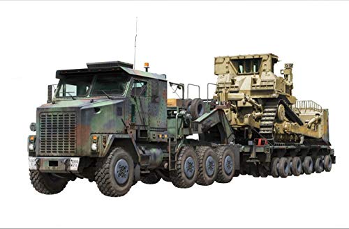 楽天市場】m1070 m1000の通販