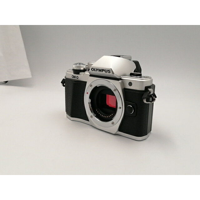 楽天市場】om－d e－m10 mark ii ezダブルズームキットの通販