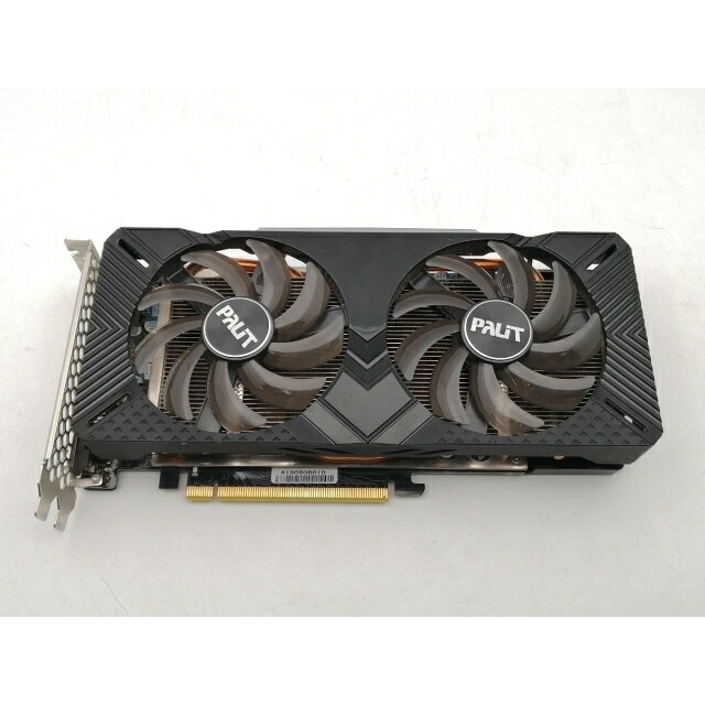 楽天市場】rtx 2060 super（グラフィックボード｜PCパーツ）：パソコン