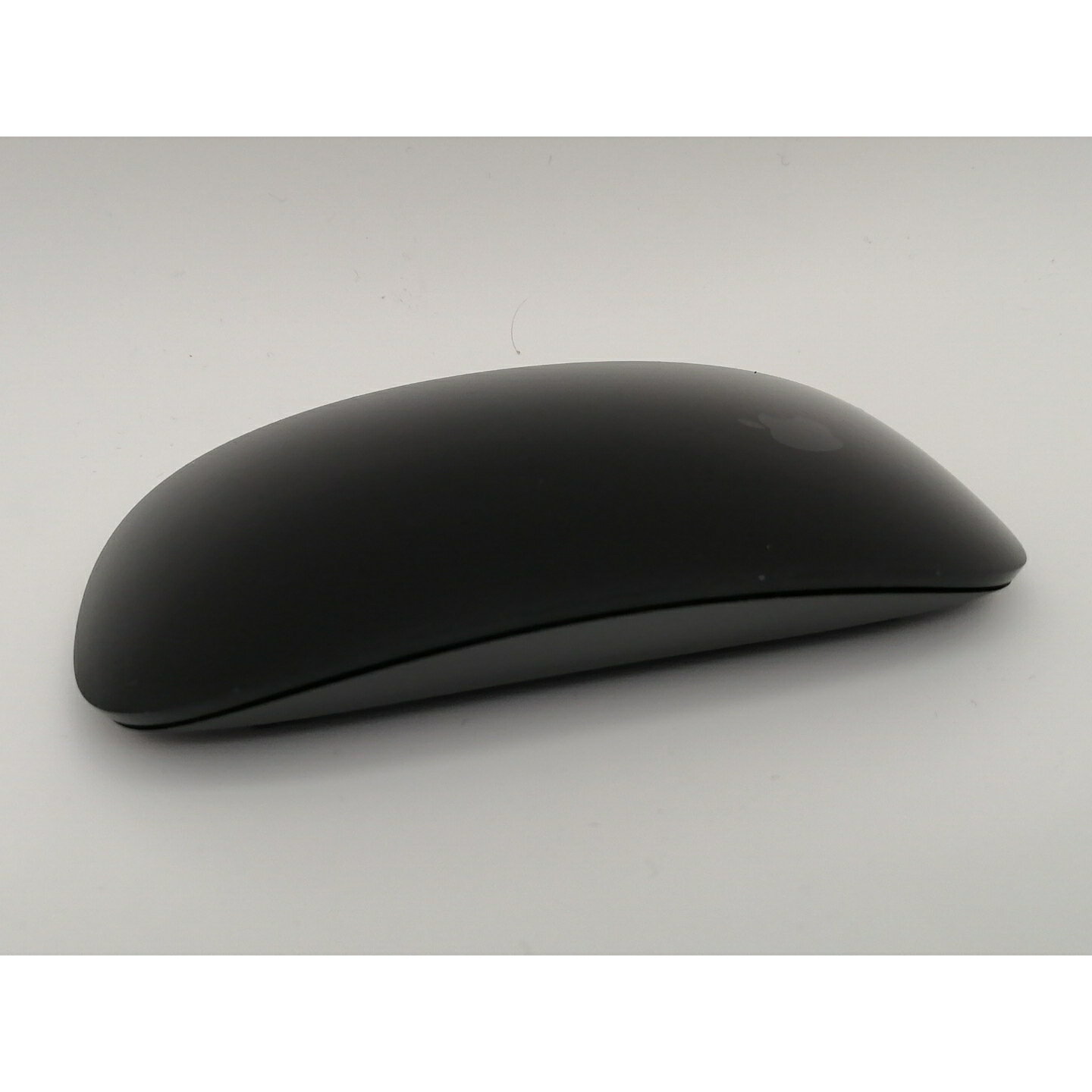 楽天市場】apple magic mouse 2 スペースグレイの通販