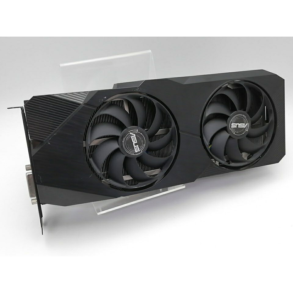 楽天市場】rtx2070の通販
