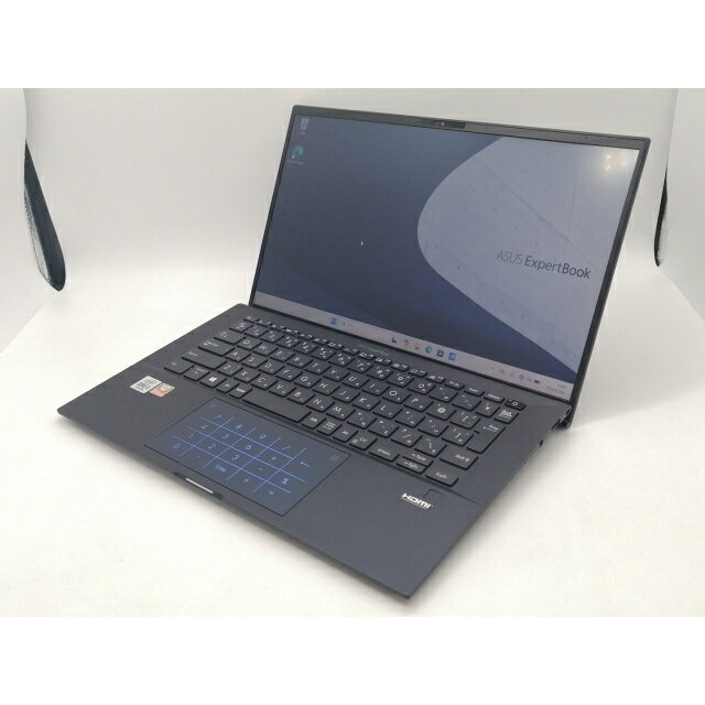 楽天市場】asus expertbook b9450の通販