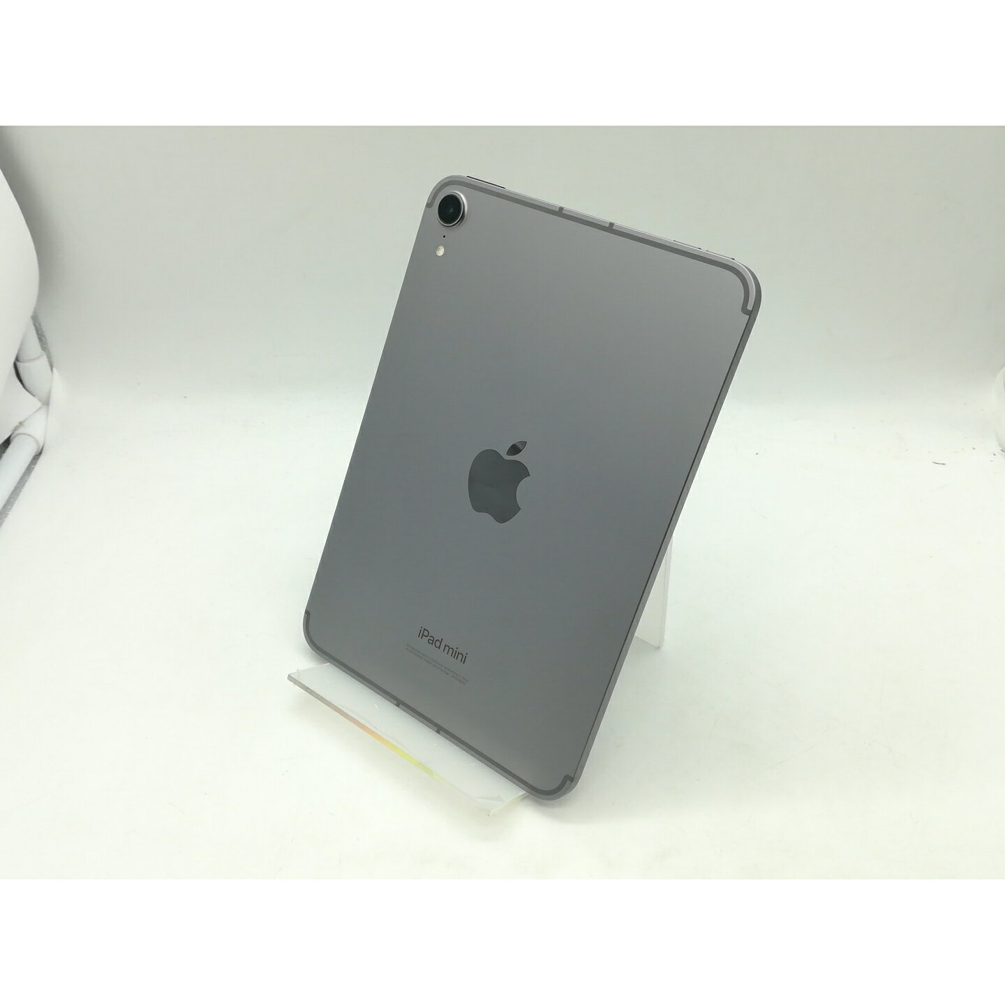 楽天市場】ipad mini simフリー 128の通販