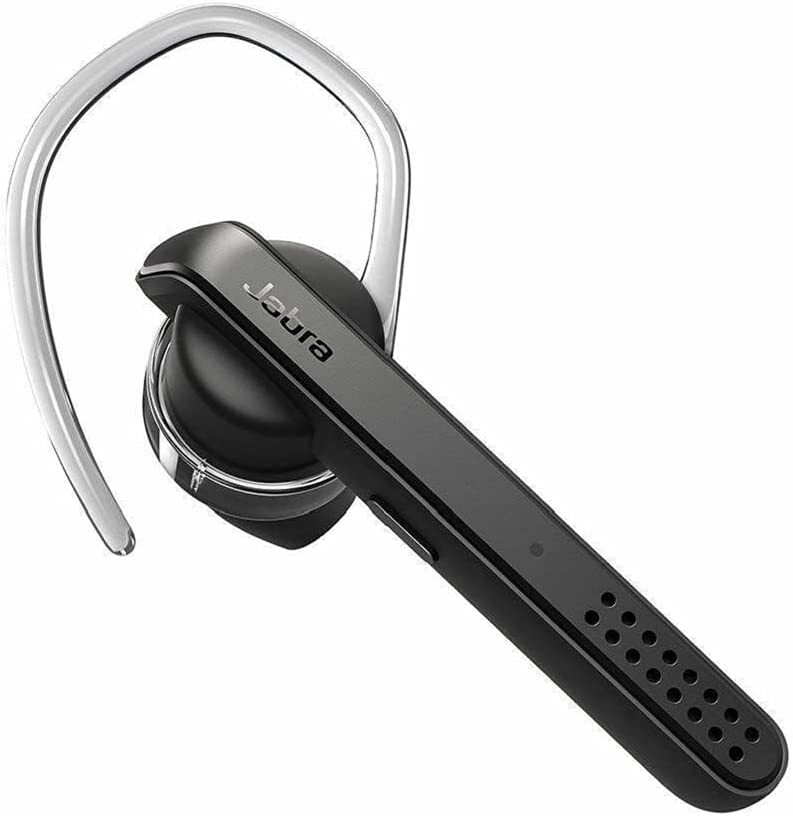 楽天市場】jabra talk 25 ヘッドセット 片耳 bluetoothの通販