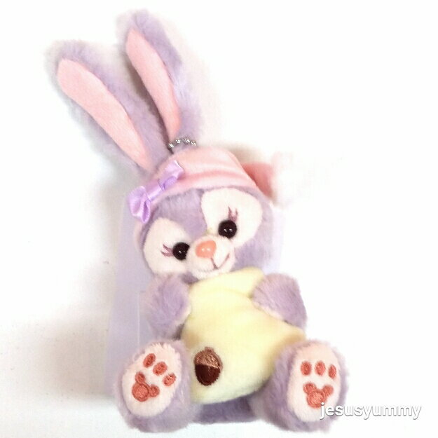 楽天市場】ステラルー ストラップの通販