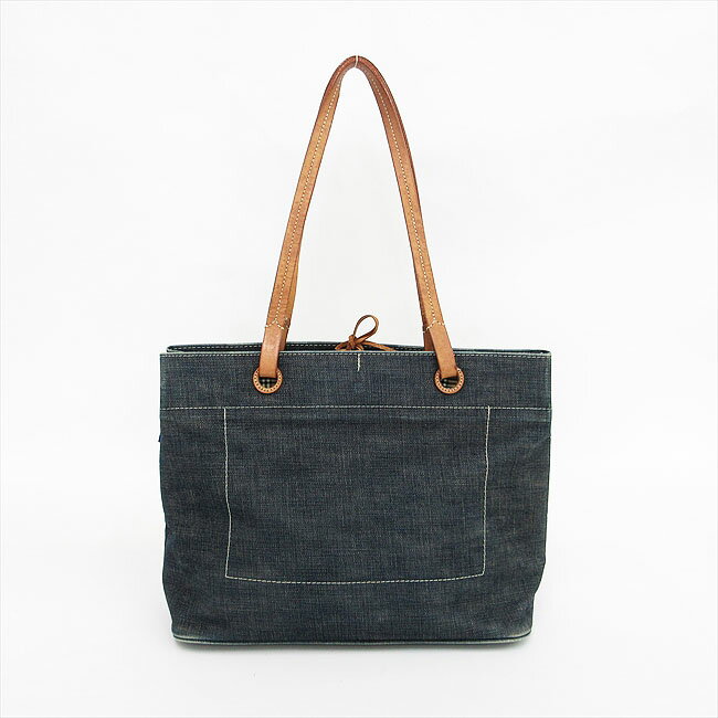 楽天市場】バーバリー ブルーレーベル（トートバッグ｜レディース