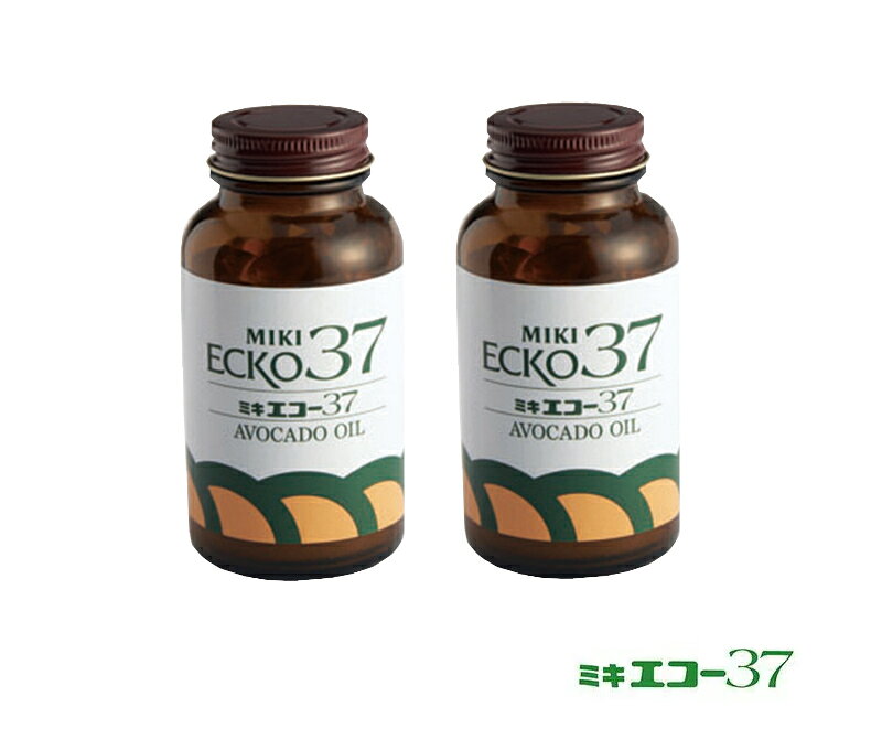 楽天市場】ミキプルーン アボカドオイルの通販