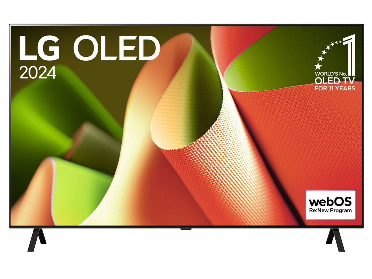 F☆N022 送料無料 LG 展示品 液晶テレビ 55インチ 楽天市場】有機el