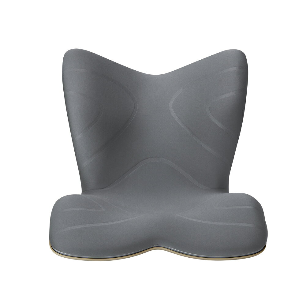 楽天市場】スタイルプレミアム style premiumの通販