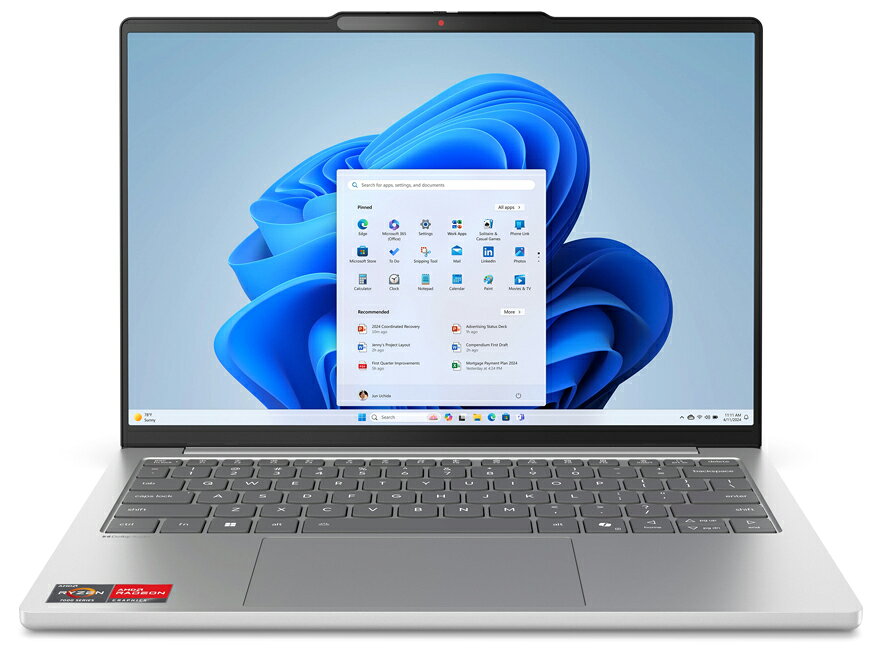 楽天市場】lenovo ideapad（付属オフィスソフトMicrosoft Office