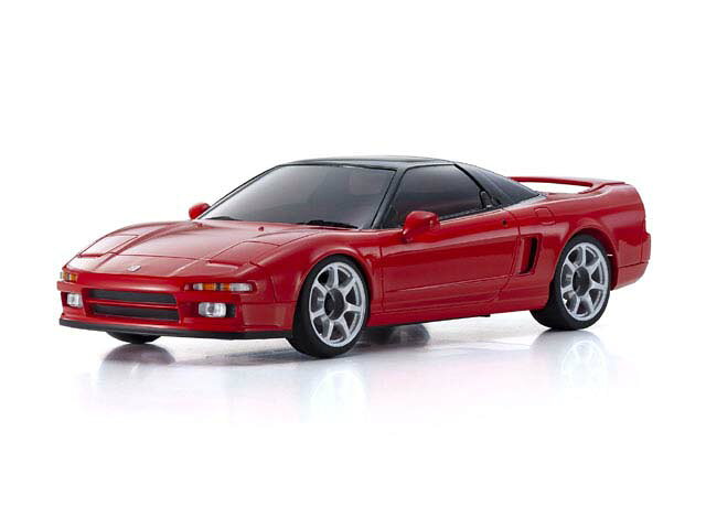 楽天市場】京商 オートスケールの通販