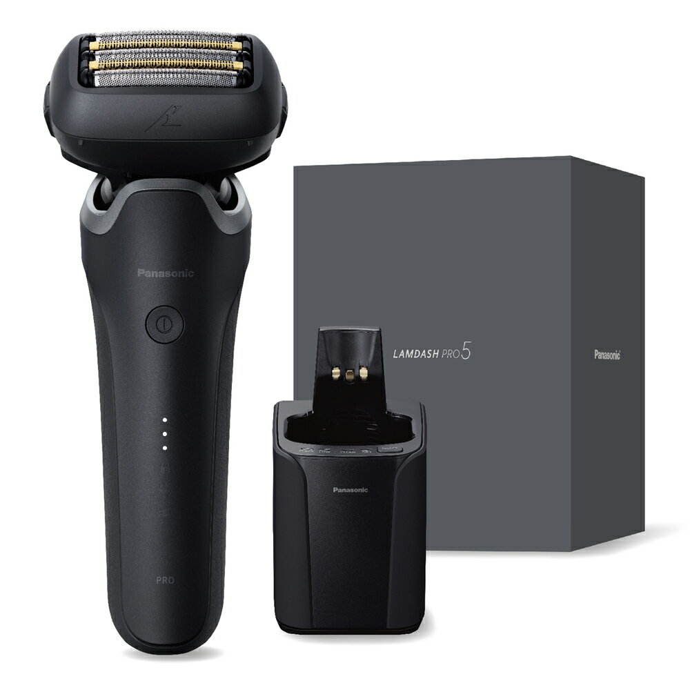 楽天市場】電気シェーバー ラムダッシュの通販