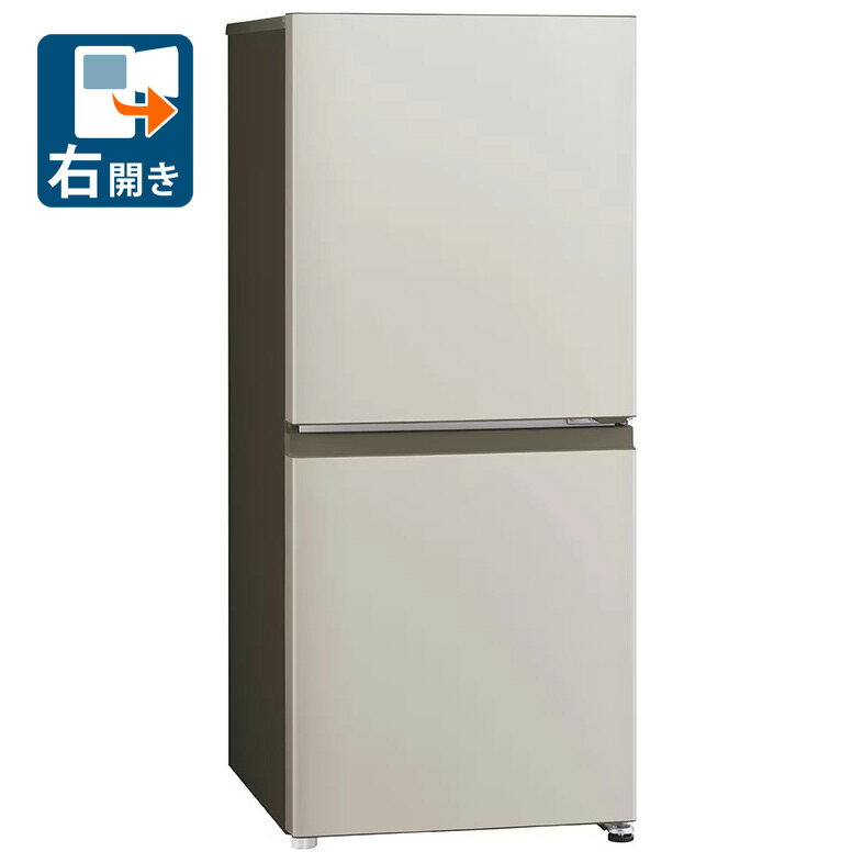 楽天市場】アクア 冷蔵庫 350の通販