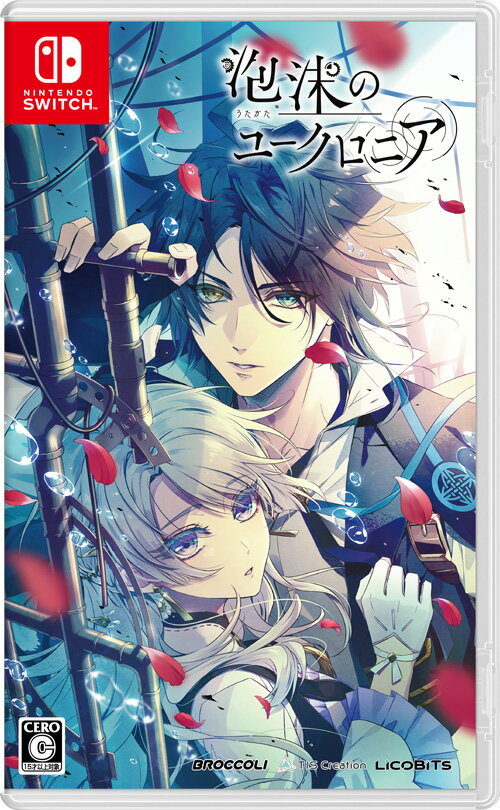 楽天市場】スイッチ ソフト 乙女ゲームの通販