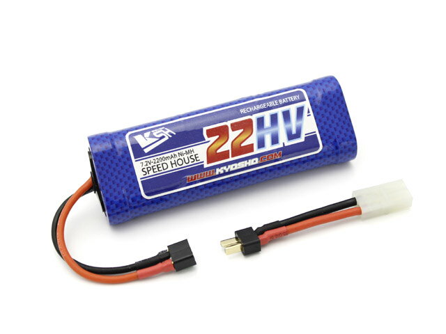 楽天市場】京 商 バッテリーの通販