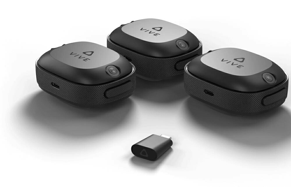 楽天市場】vive トラッカー ベースステーションの通販
