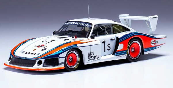 楽天市場】ポルシェ935/78の通販