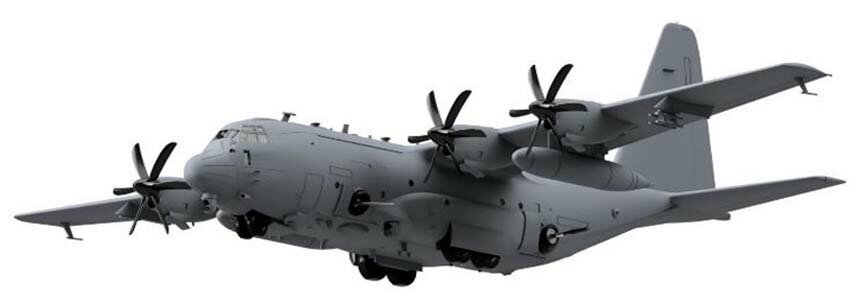 楽天市場】ac－130（ホビー）の通販