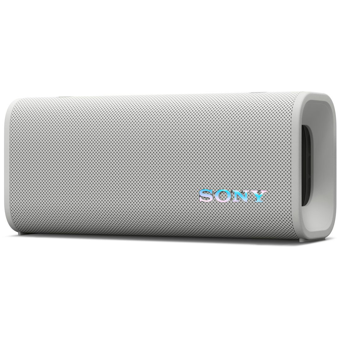 楽天市場】sony スマートスピーカーの通販