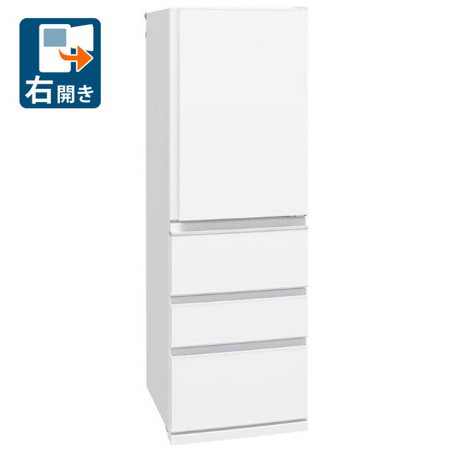 楽天市場】三菱 冷蔵庫（奥行（cm）60 ～ 69.9）（冷蔵庫｜冷蔵庫