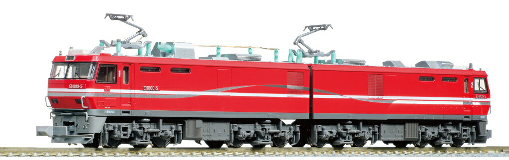 楽天市場】eh800 nゲージの通販