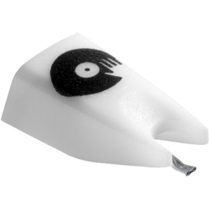 楽天市場】オルトフォン コンコルド スクラッチの通販