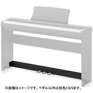 楽天市場】kawai es 110の通販