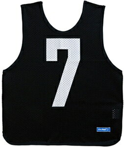 楽天市場】8（ブランドモルテン）（ビブス・ゼッケン｜スポーツウェア