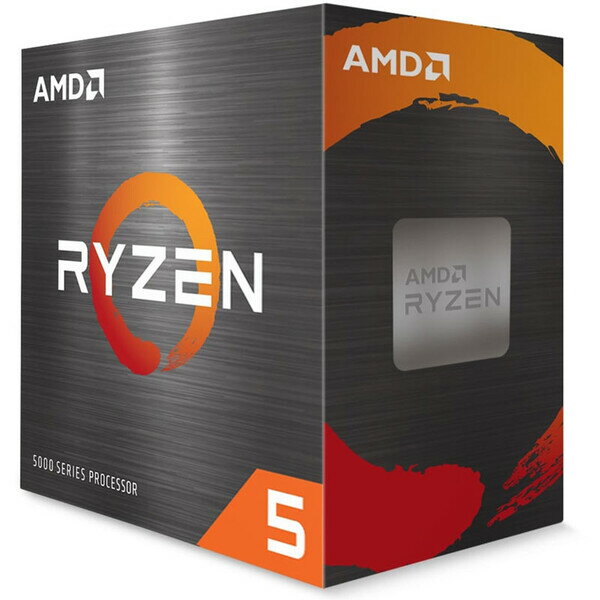楽天市場】ryzen5（CPU｜PCパーツ）：パソコン・周辺機器の通販