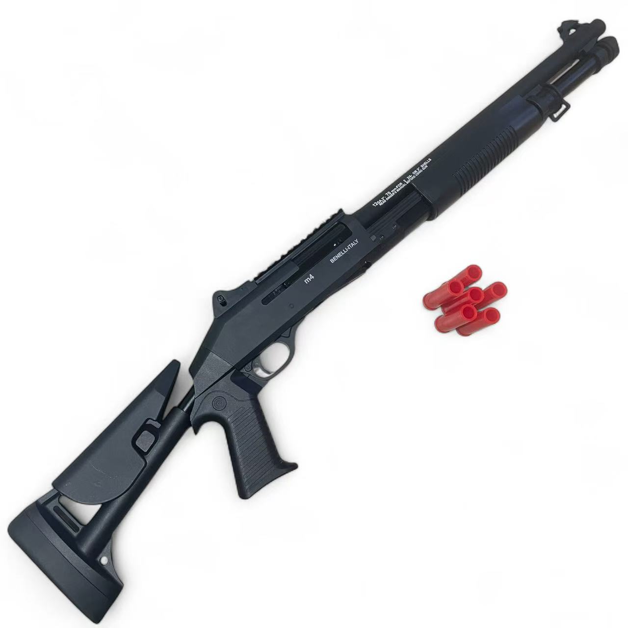 楽天市場】ナーフ ショットガンの通販