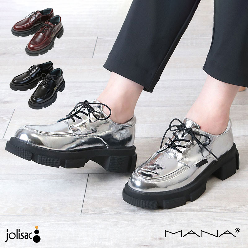 楽天市場】mana（靴）の通販