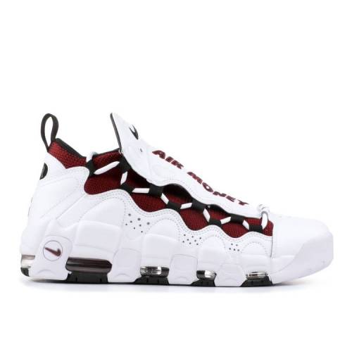 楽天市場】ナイキ エア モア マネー（靴サイズ（cm）26.0）の通販