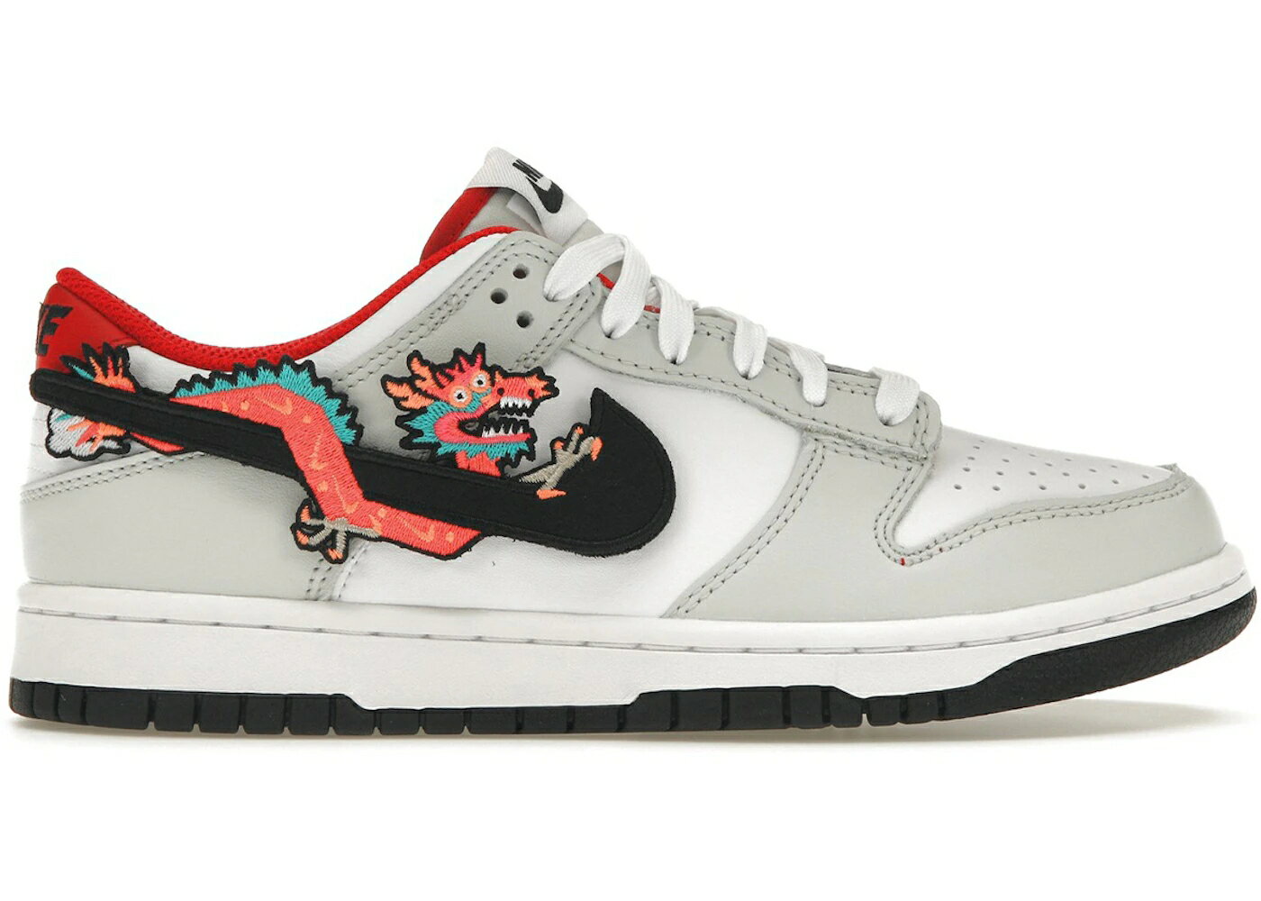 楽天市場】ナイキ ダンク（キッズ・ベビー・マタニティ）の通販