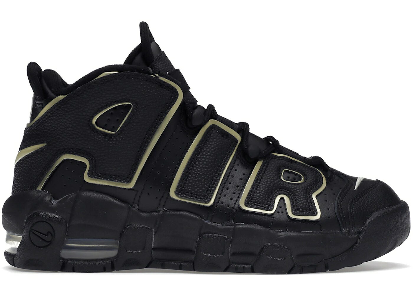 楽天市場】air more uptempo フランスの通販