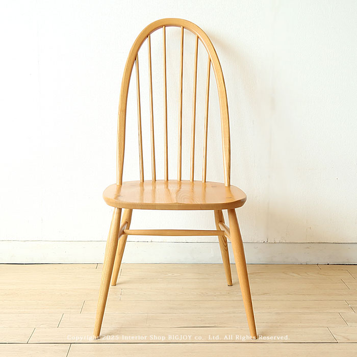 楽天市場】アーコール チェアの通販