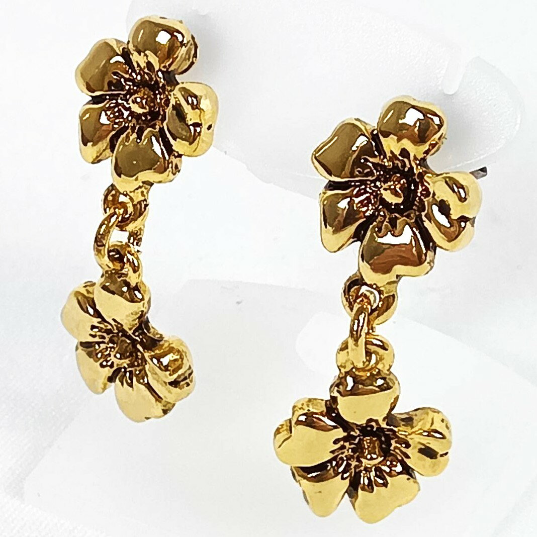 楽天市場】ケンゾー（ジュエリー・アクセサリー）の通販