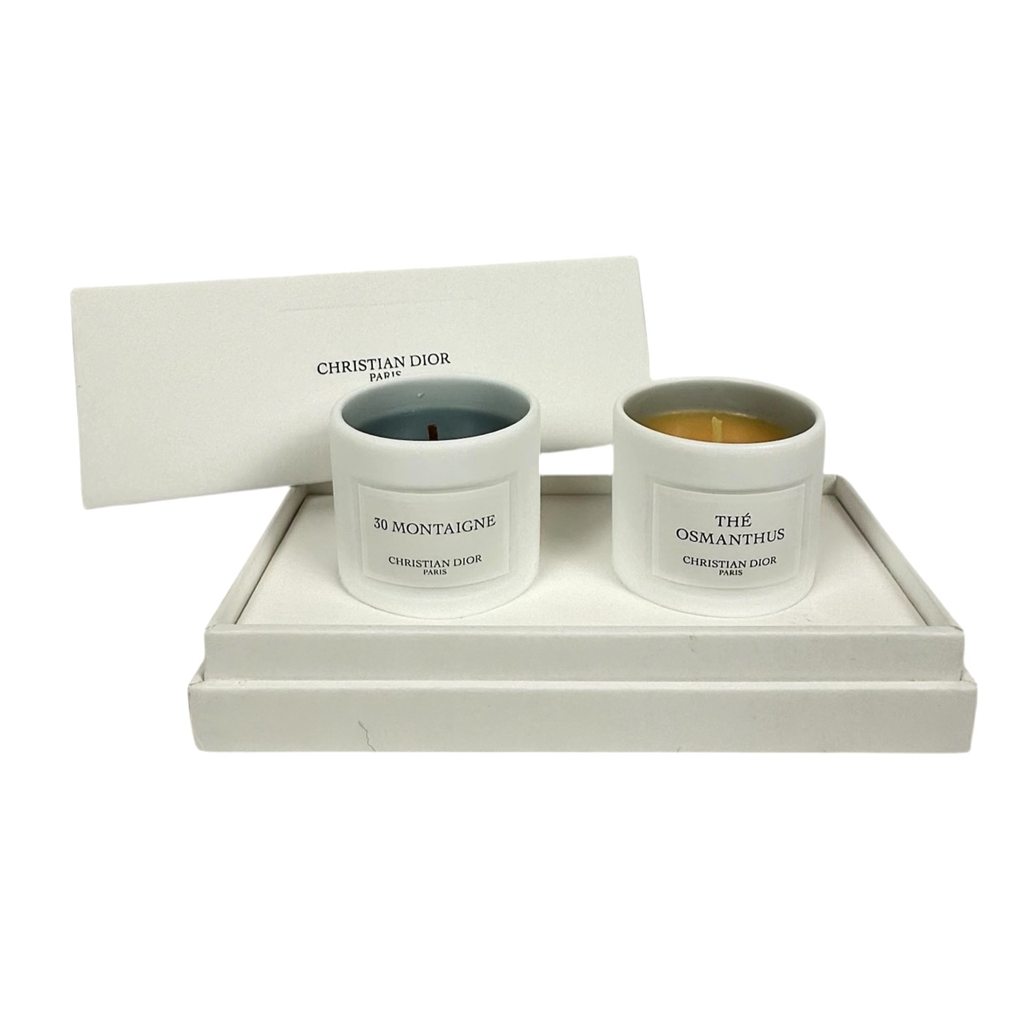 楽天市場】ディオール（キャンドル｜アロマ・お香）：美容・コスメ