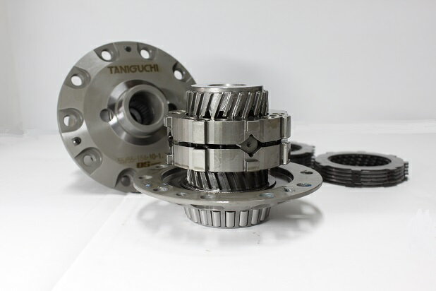 楽天市場】jb64 lsdの通販