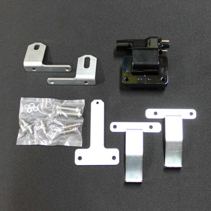 楽天市場】ja11 コイル ジムニーの通販